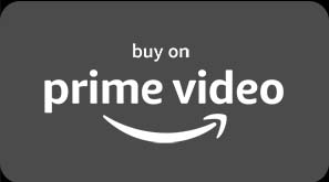 Myth of Man on Amazon