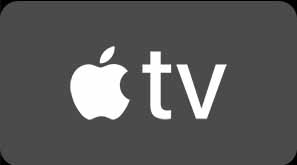 Myth of Man on Apple