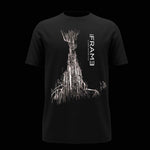 The Frame Shirt