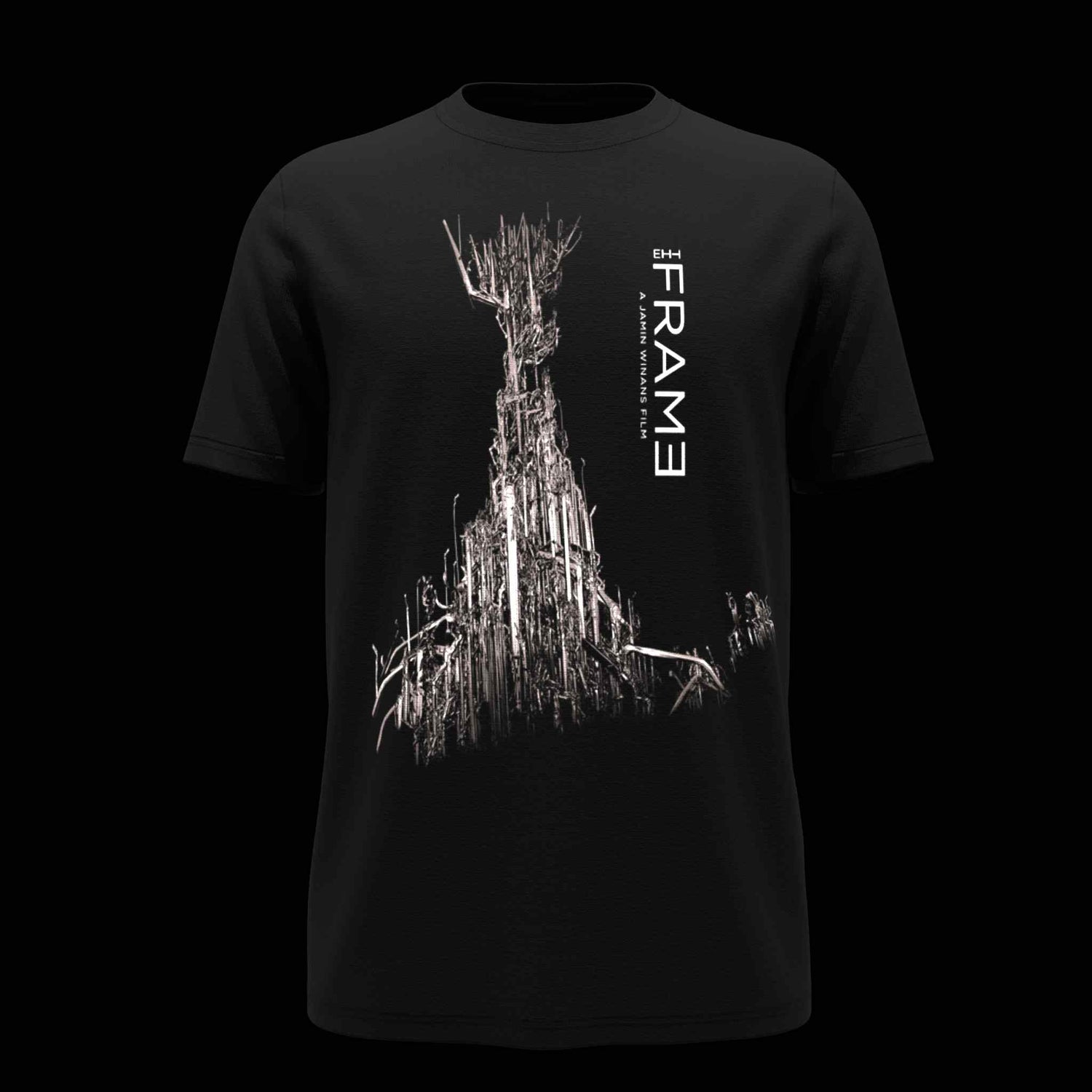 The Frame Shirt