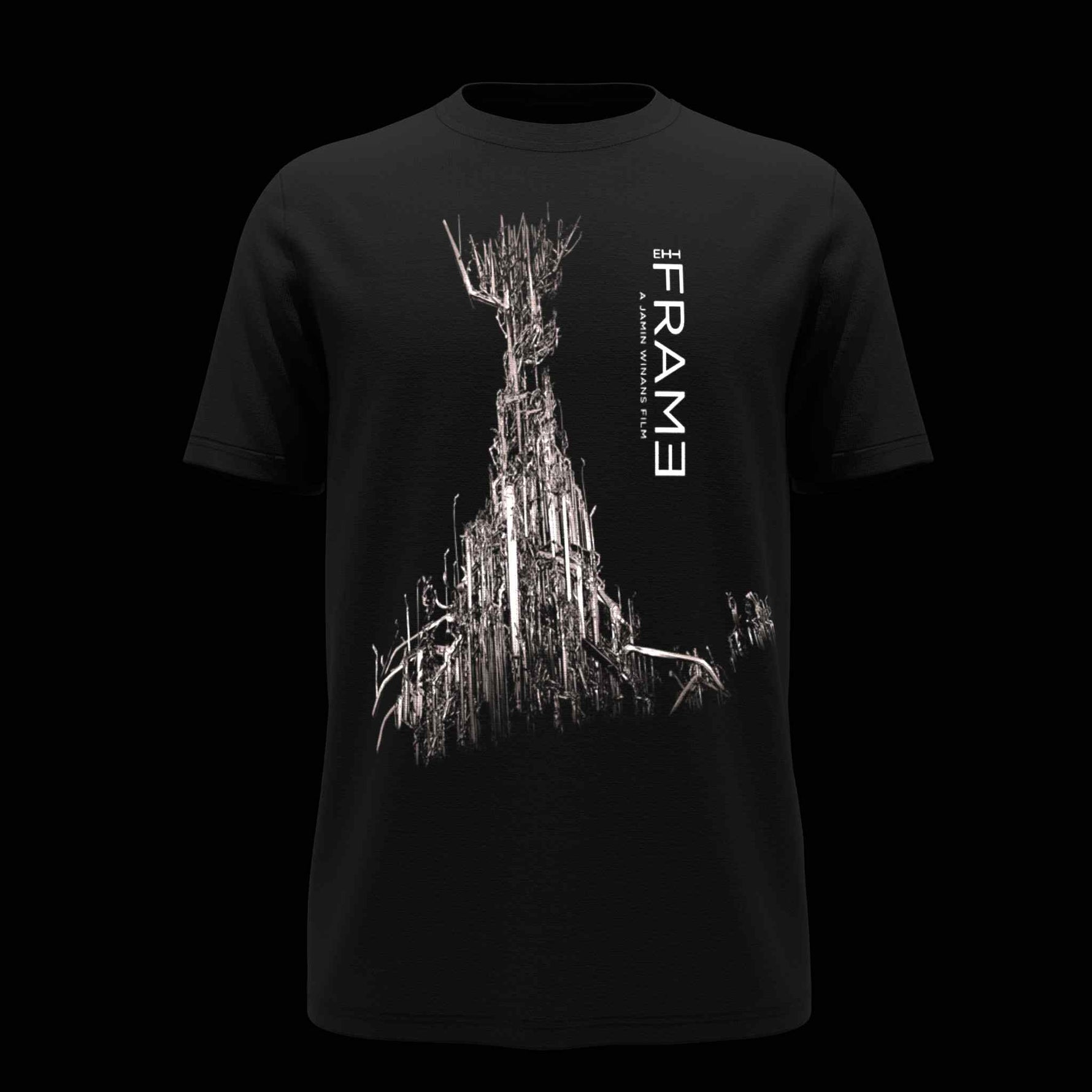 The Frame Shirt