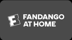Watch Myth of Man on Fandango at Home