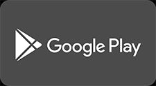 Watch Myth of Man on Google Play