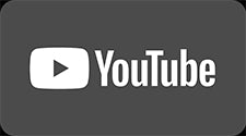 Watch Myth of Man on YouTube